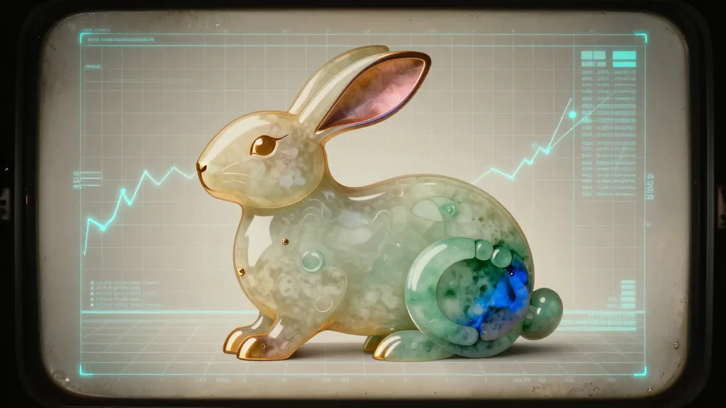 Fortune Rabbit: Análise Completa em 2026 — RTP, Volatilidade e Onde Jogar