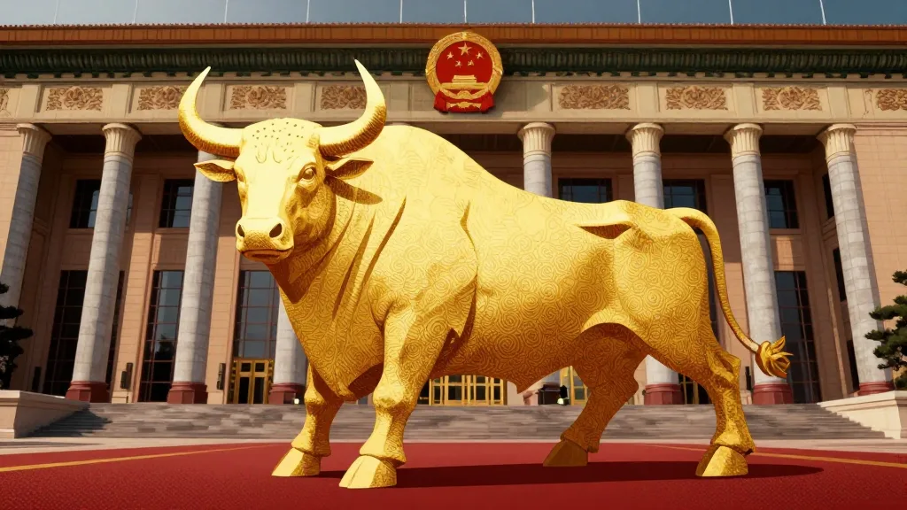 Onde Jogar Fortune Ox no Brasil em 2026: Operadores Licenciados, PIX e Saque