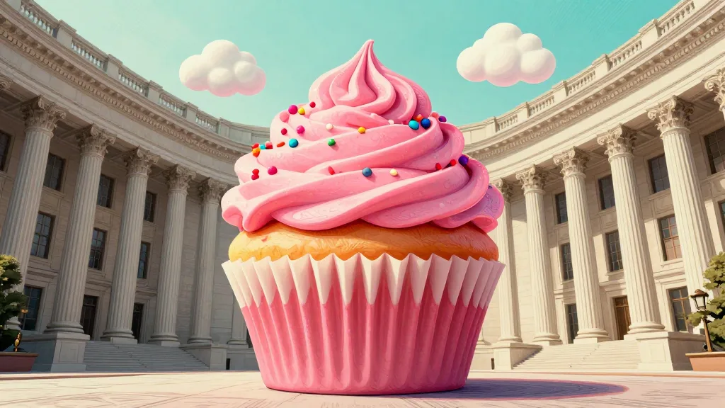 Onde Jogar Sugar Rush no Brasil em 2026: Operadores Licenciados, PIX e Saque