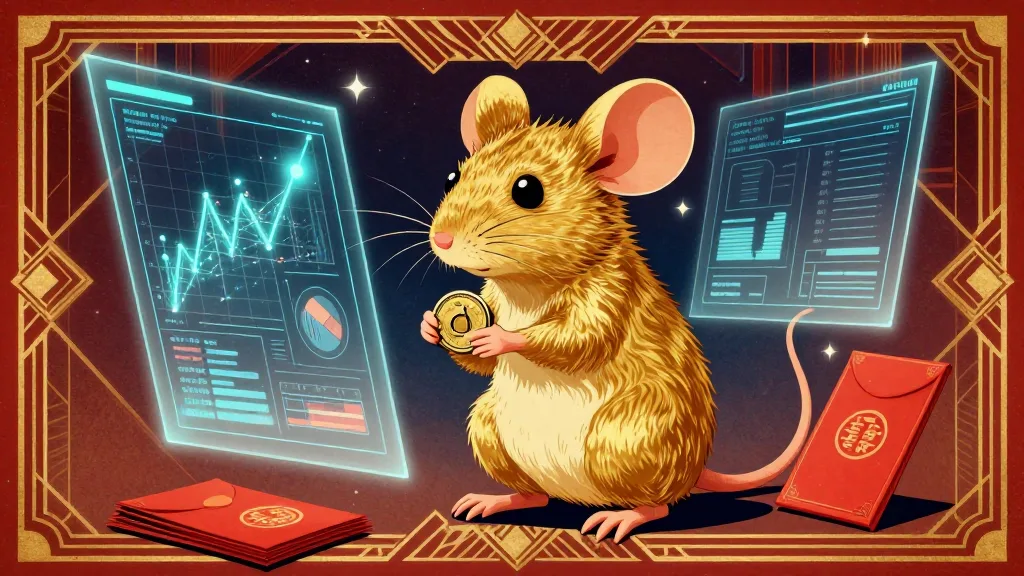Fortune Mouse: Análise Completa em 2026 — RTP, Volatilidade e Onde Jogar