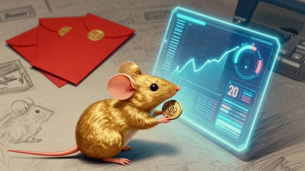 Fortune Mouse: Análise Completa em 2026 — RTP, Volatilidade e Onde Jogar