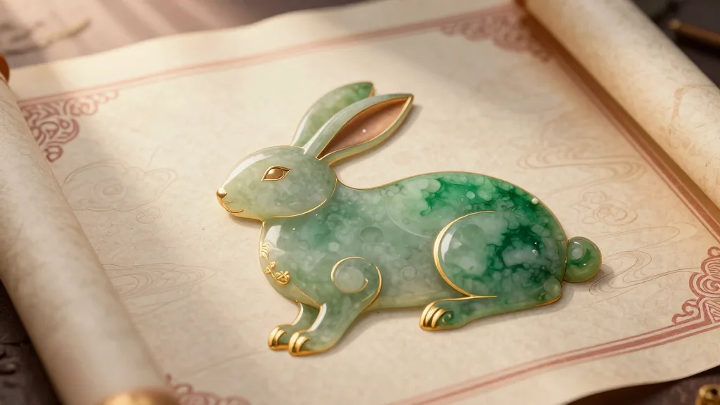 Onde Jogar Fortune Rabbit no Brasil em 2026: Operadores Licenciados, PIX e Saque