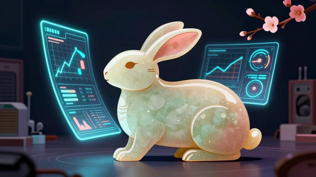 Fortune Rabbit: Análise Completa em 2026 — RTP, Volatilidade e Onde Jogar