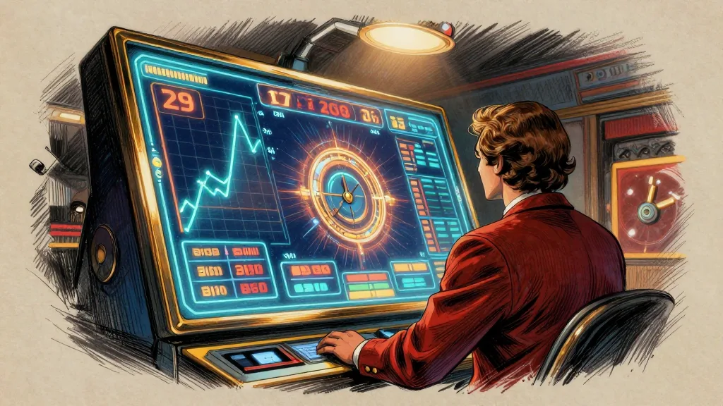 Starburst: Análise Completa em 2026 — RTP, Volatilidade e Onde Jogar