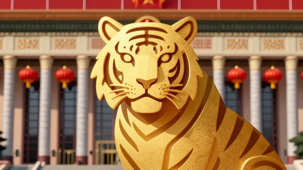 Onde Jogar Fortune Tiger no Brasil em 2026: Operadores Licenciados, PIX e Saque