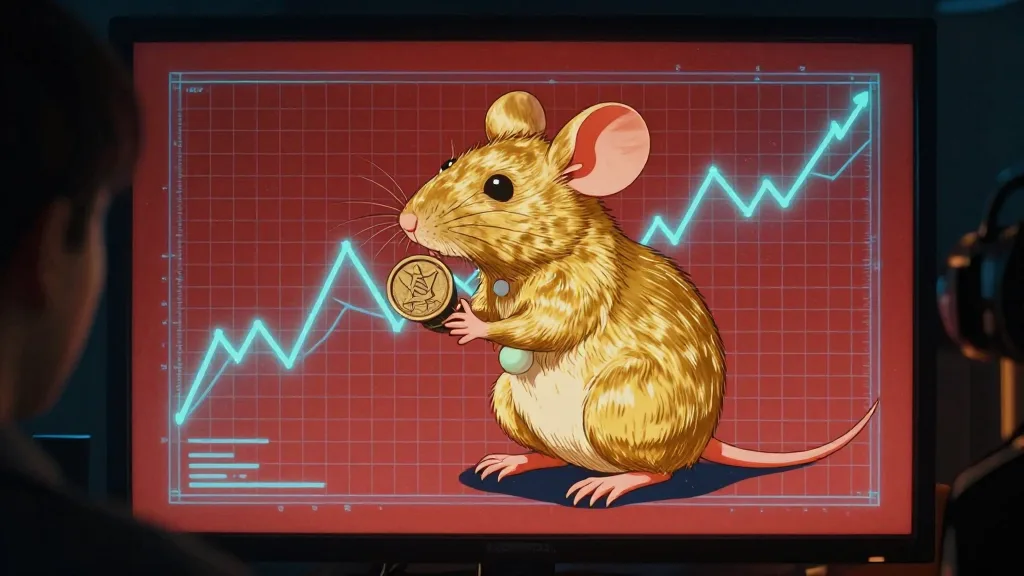 Fortune Mouse: Análise Completa em 2026 — RTP, Volatilidade e Onde Jogar