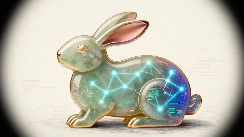 Fortune Rabbit: Análise Completa em 2026 — RTP, Volatilidade e Onde Jogar