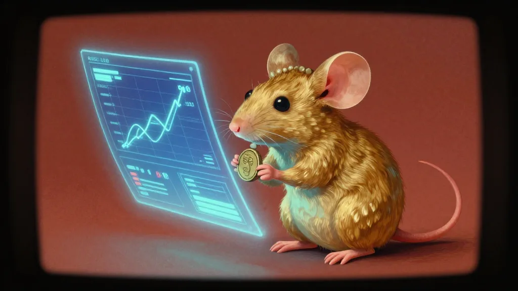 Fortune Mouse: Análise Completa em 2026 — RTP, Volatilidade e Onde Jogar