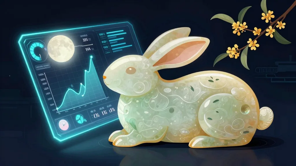 Fortune Rabbit: Análise Completa em 2026 — RTP, Volatilidade e Onde Jogar