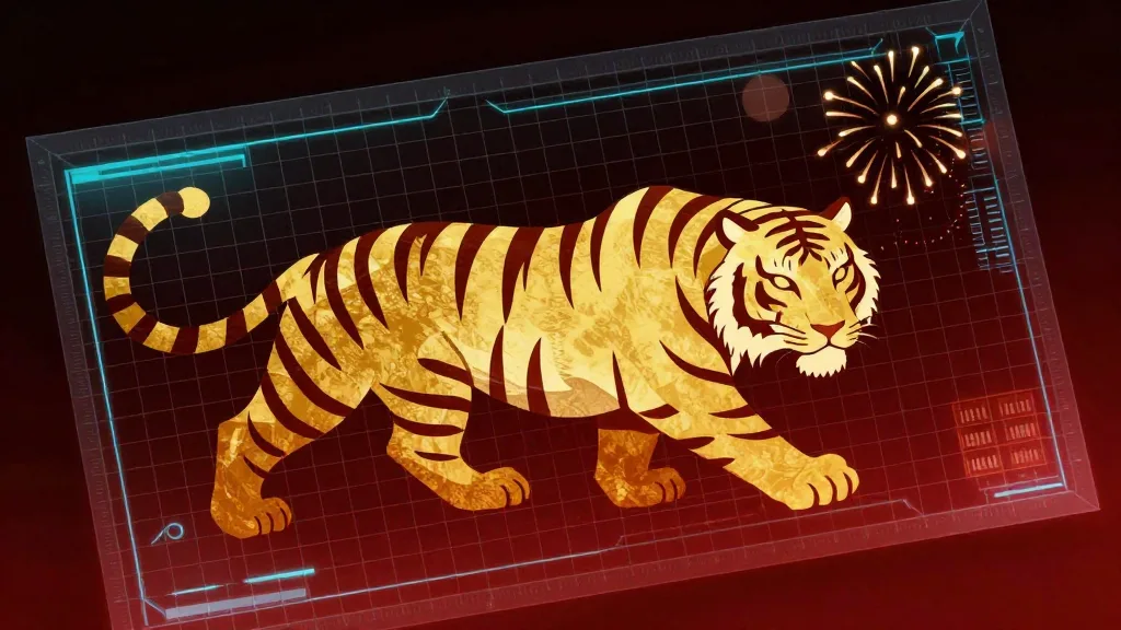 Fortune Tiger: Análise Completa em 2026 — RTP, Volatilidade e Onde Jogar