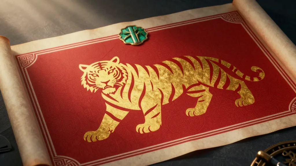Onde Jogar Fortune Tiger no Brasil em 2026: Operadores Licenciados, PIX e Saque