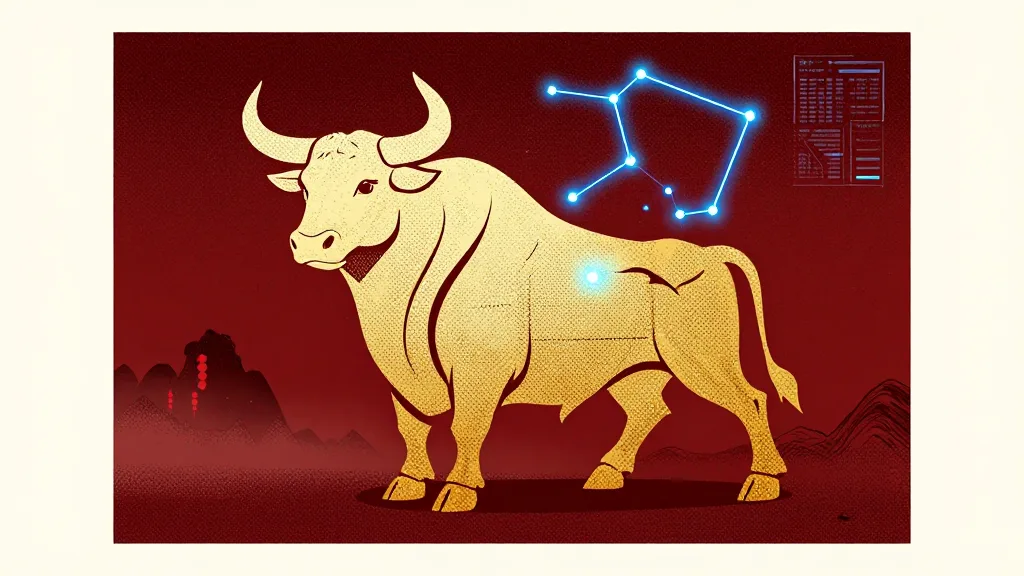 Fortune Ox: Análise Completa em 2026 — RTP, Volatilidade e Onde Jogar