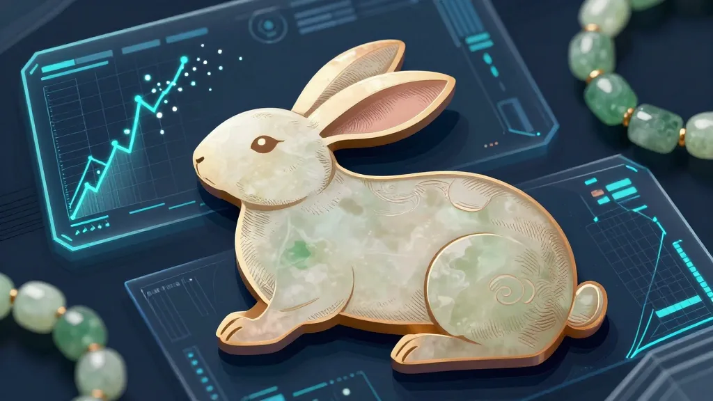Fortune Rabbit: Análise Completa em 2026 — RTP, Volatilidade e Onde Jogar