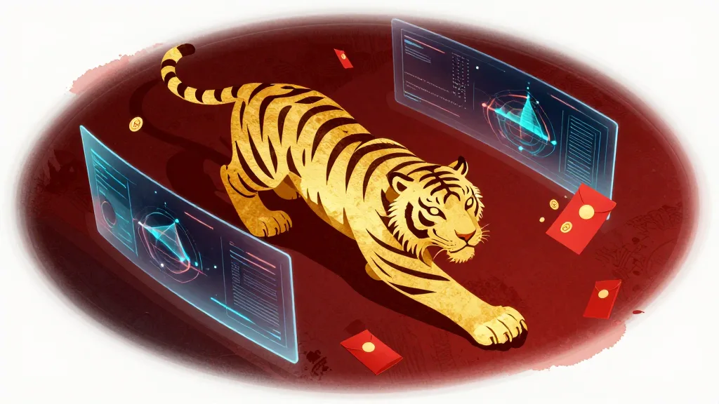Fortune Tiger: Análise Completa em 2026 — RTP, Volatilidade e Onde Jogar