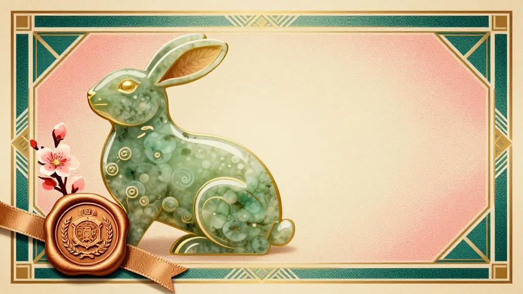 Onde Jogar Fortune Rabbit no Brasil em 2026: Operadores Licenciados, PIX e Saque