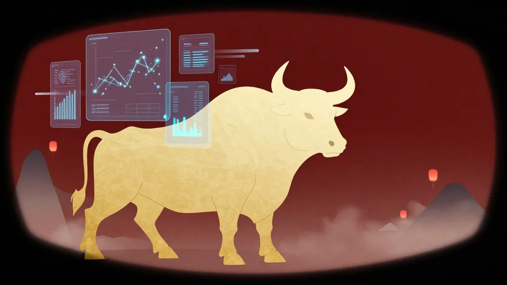 Fortune Ox: Análise Completa em 2026 — RTP, Volatilidade e Onde Jogar