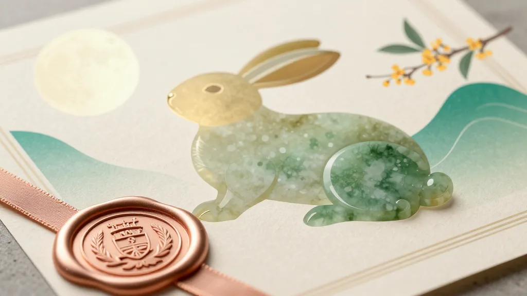 Onde Jogar Fortune Rabbit no Brasil em 2026: Operadores Licenciados, PIX e Saque