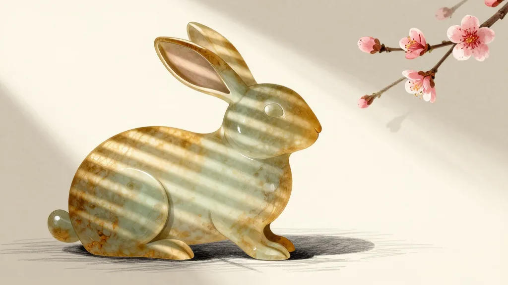 Fortune Rabbit Paga Mesmo em 2026? Análise Independente e Dados Verificados