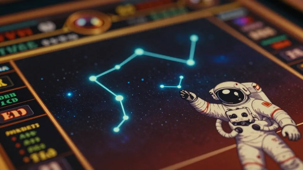Spaceman: Análise Completa em 2026 — RTP, Volatilidade e Onde Jogar