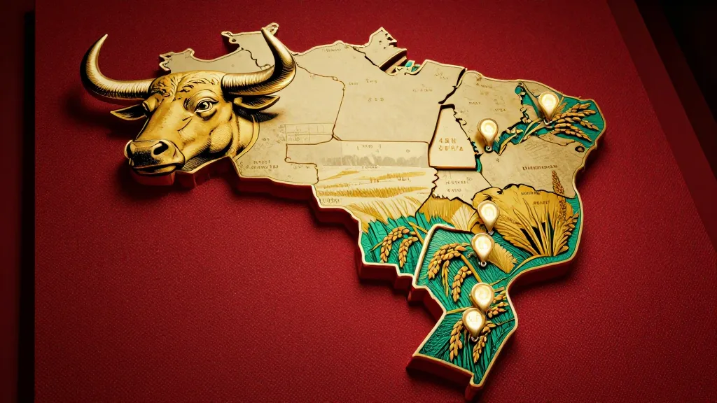 Onde Jogar Fortune Ox no Brasil em 2026: Operadores Licenciados, PIX e Saque