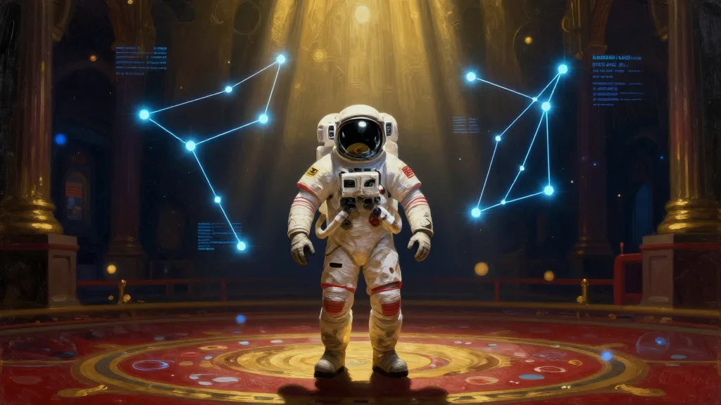 Spaceman: Análise Completa em 2026 — RTP, Volatilidade e Onde Jogar