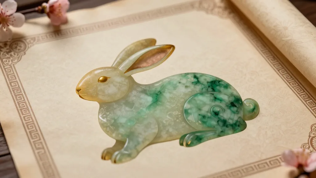 Onde Jogar Fortune Rabbit no Brasil em 2026: Operadores Licenciados, PIX e Saque