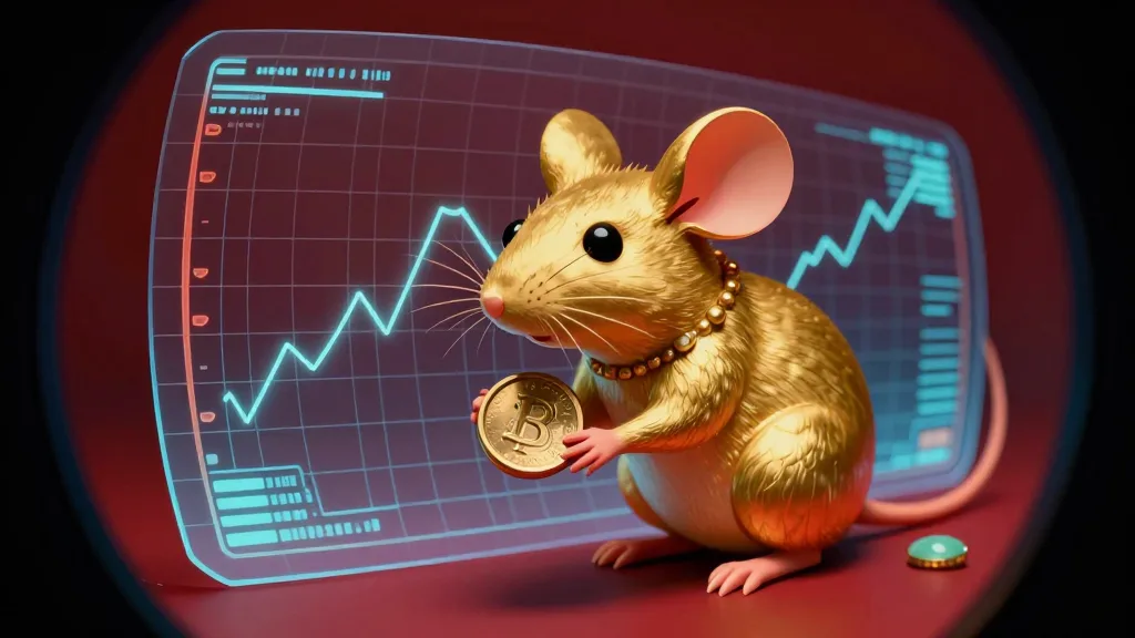 Fortune Mouse: Análise Completa em 2026 — RTP, Volatilidade e Onde Jogar