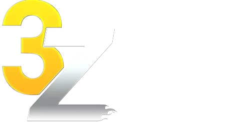 3Z.com