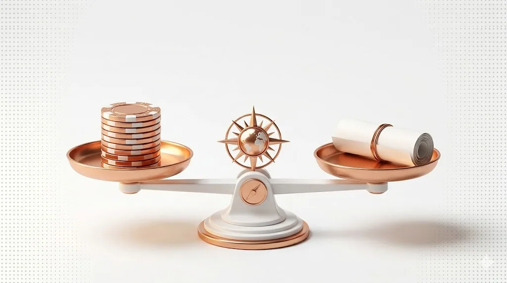 Melhores ofertas de casino online bonus sem deposito em 2026