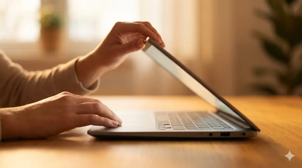 Como começar a apostar num cassino online que paga