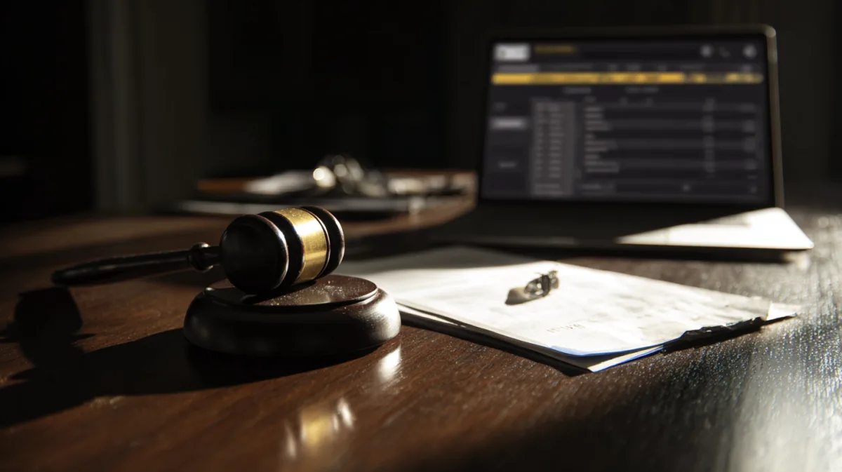 Saldo bloqueado para saque em apostas online: o que a lei diz sobre seus direitos