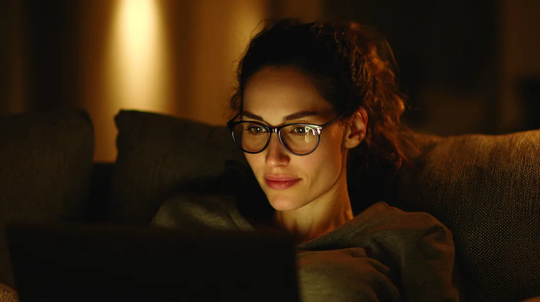 Como identificar cassinos com boa reputação e evitar golpes online