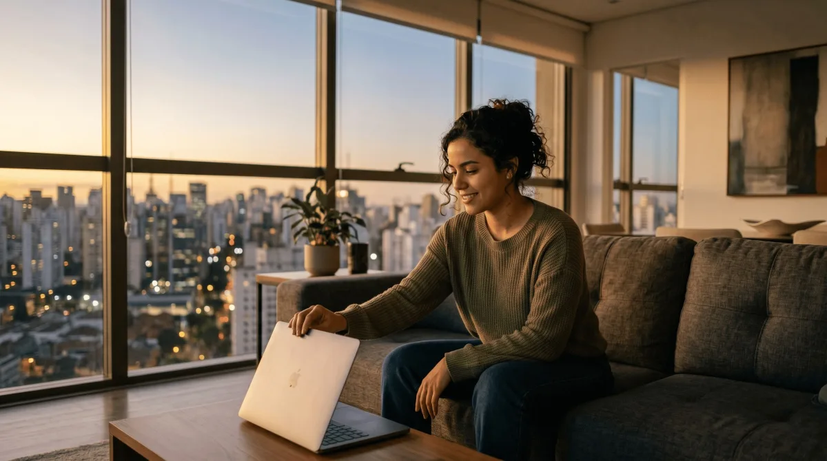 Como começar no cassino online: guia para iniciantes