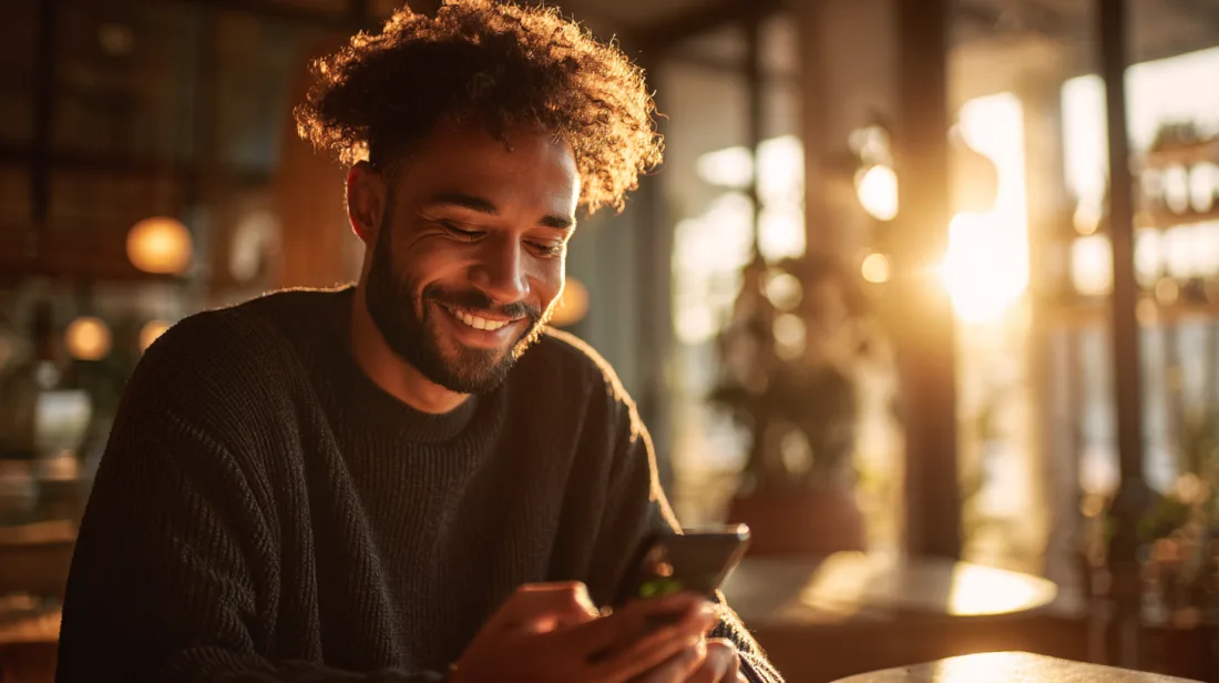 Confiáveis e rápidos: cassinos com boa reputação que pagam via PIX