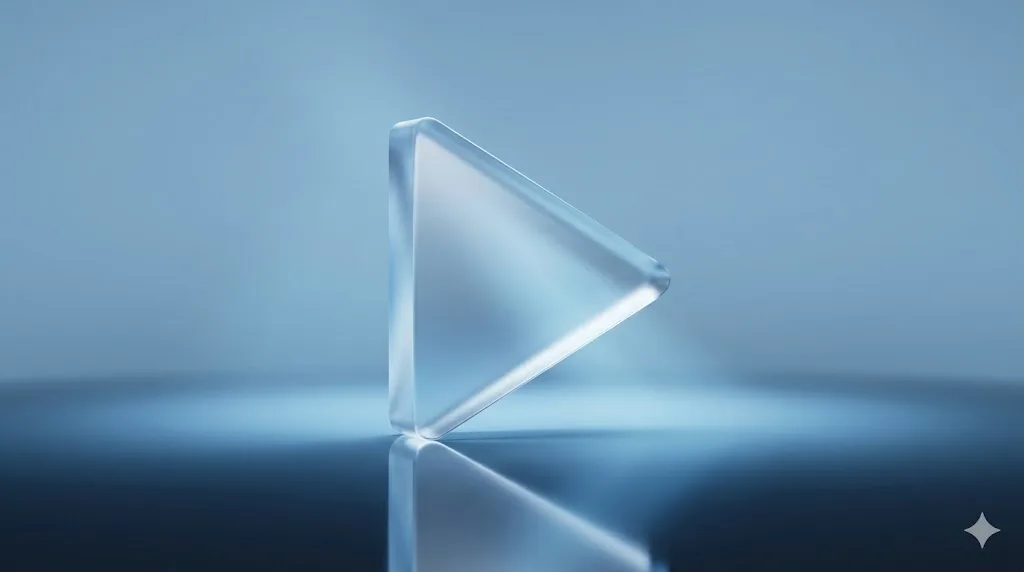 Fortune Tiger Jogar Grátis: Como Utilizar o Modo Demo ao Seu Favor