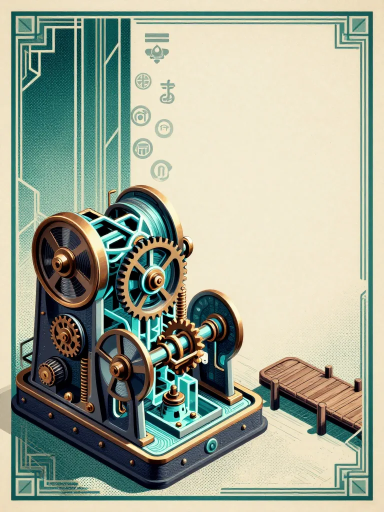 Mecânica do Big Bass Bonanza ilustrada