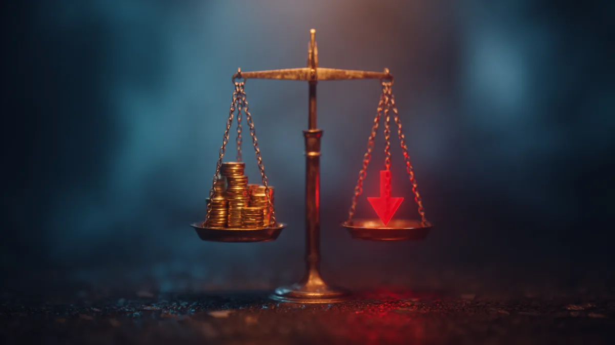 Prejuízo em apostas abate no imposto? Regras de compensação