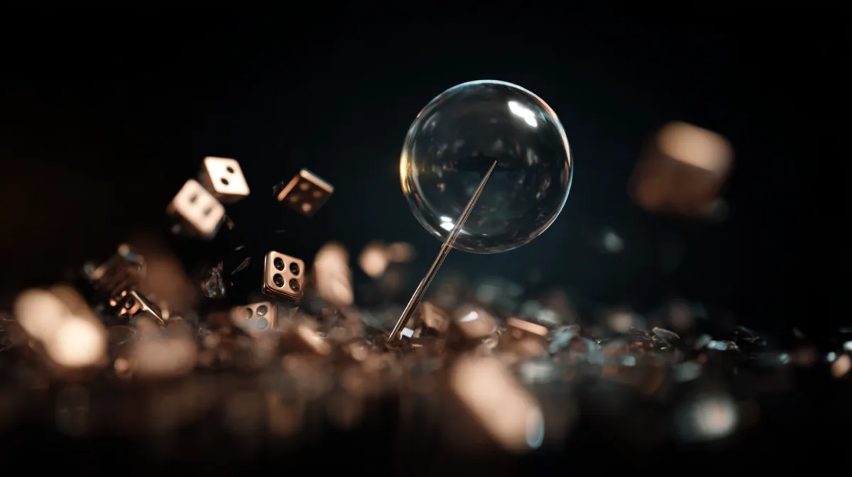 Mitos e verdades sobre RTP em slots: o que muita gente entende errado