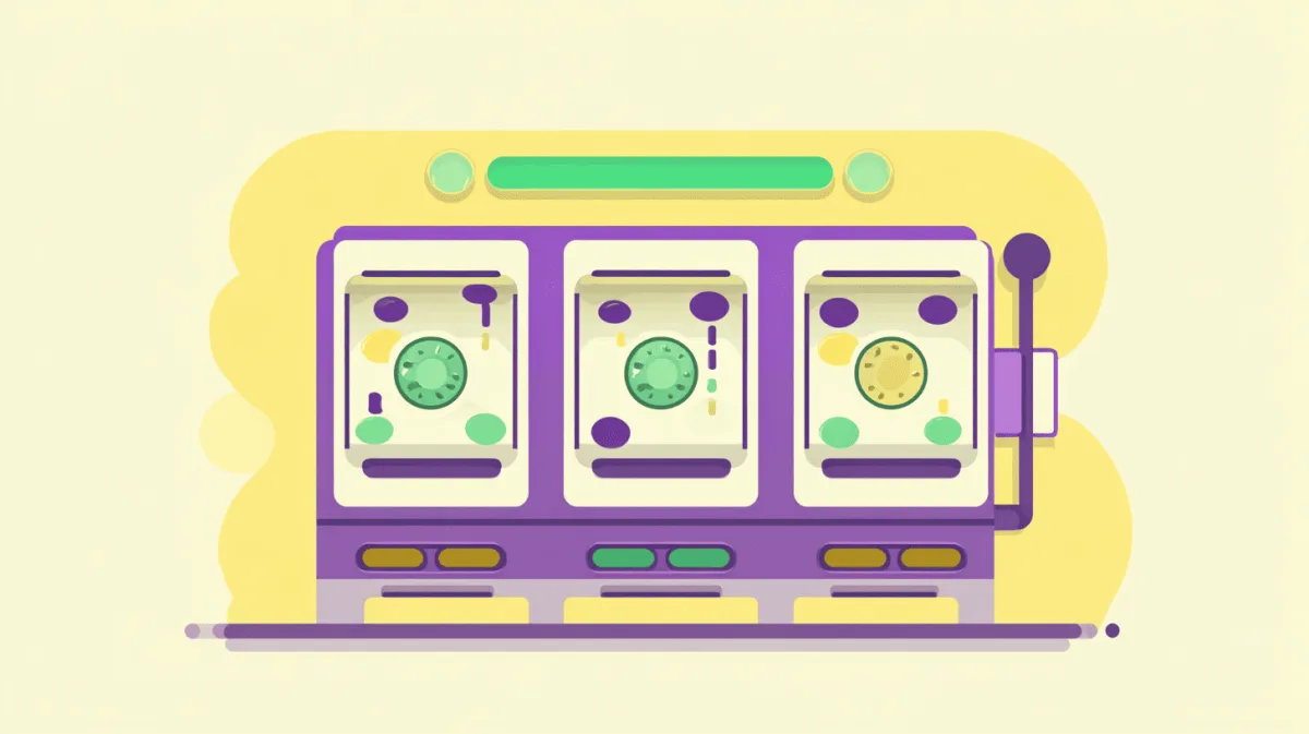 Não erre no jogo! Quais slots ajudam a cumprir rollover mais rápido?