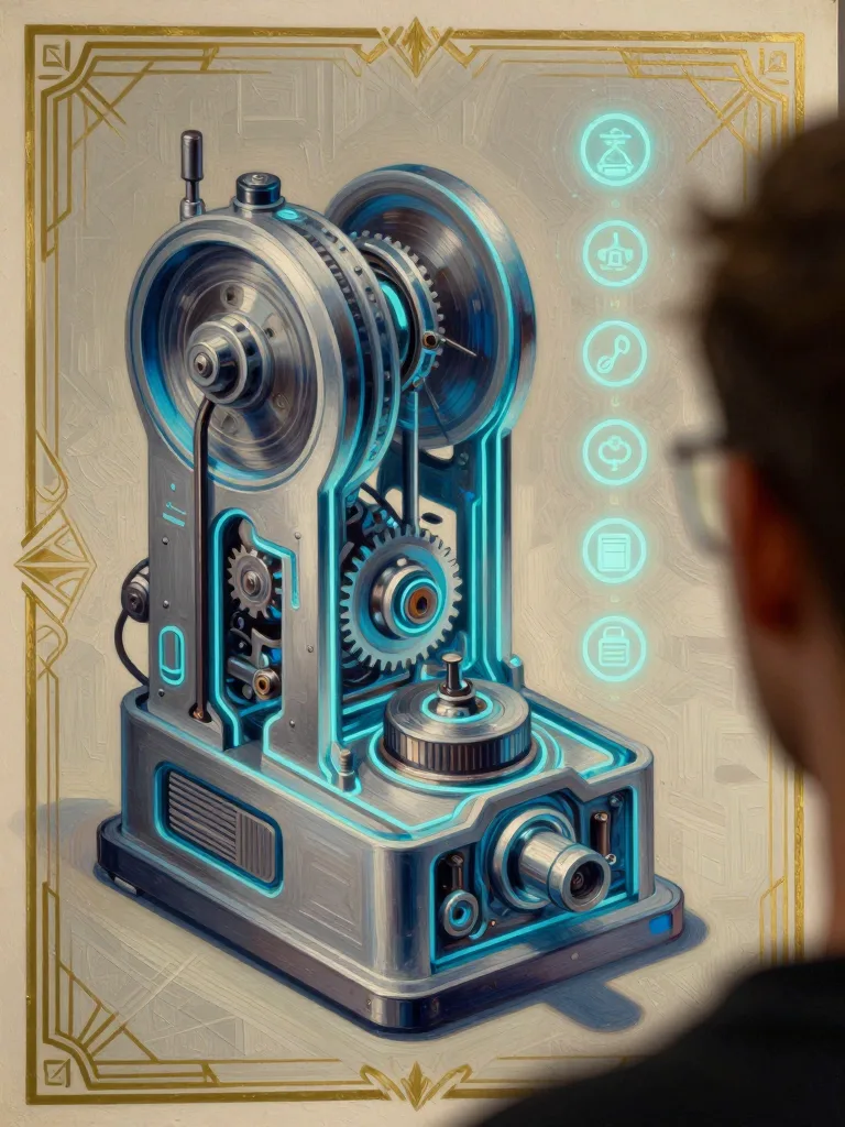 Mecânica do The Dog House Megaways ilustrada