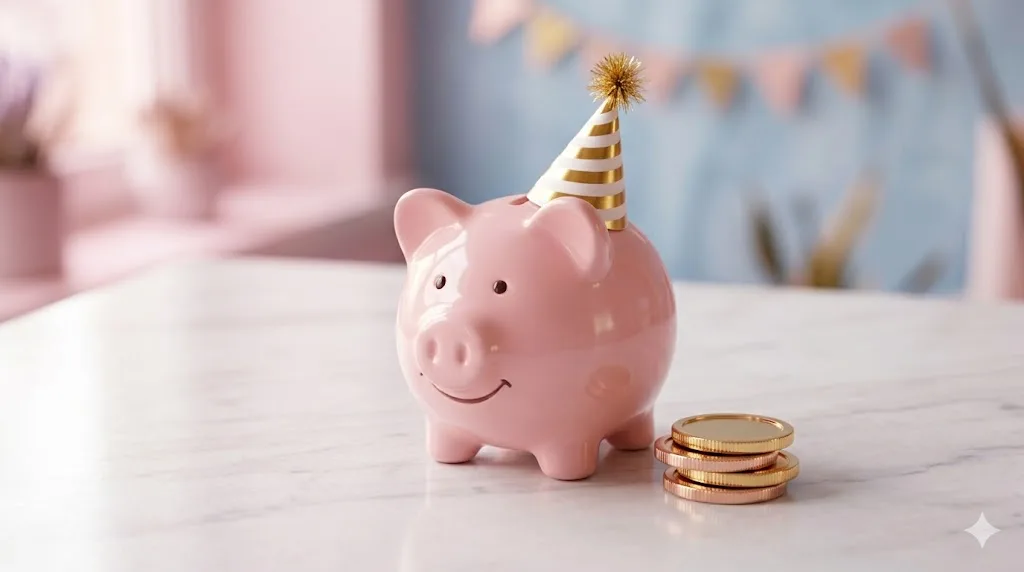 Quais sites oferecem descontos em recargas de cassino online no Brasil?