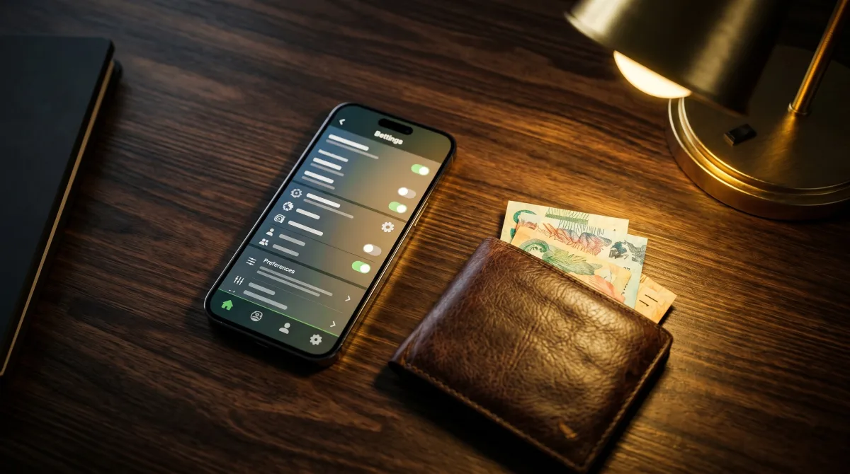 Como configurar apostas limitadas para proteger sua banca no Brasil