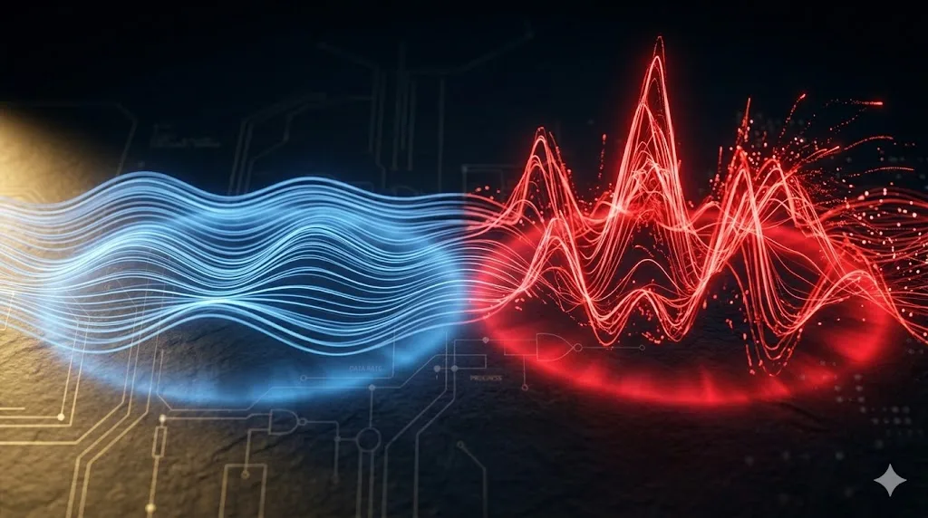 Slots volatilidade alta ou baixa: qual combina com seu estilo