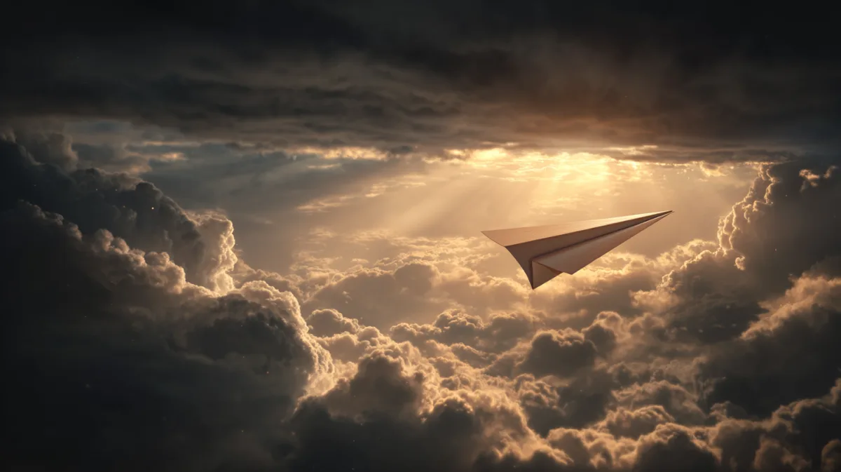 Aviator para bancas pequenas: estratégia Aviator banca pequena para sair de R$ 20