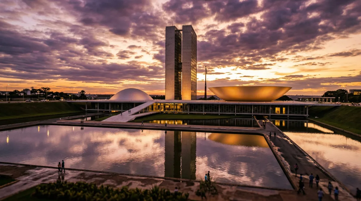 Apostas online no Brasil: tudo sobre a regulamentação das apostas no Brasil