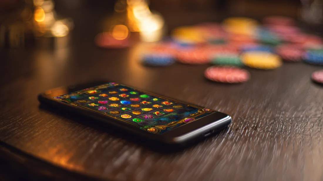 Quais plataformas permitem jogar grátis antes de apostar?