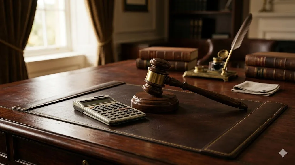 Regulamentação Apostas: Imposto e Regras que Todos os Jogadores Precisam Saber