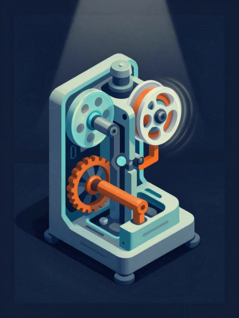 Mecânica do The Dog House Megaways ilustrada