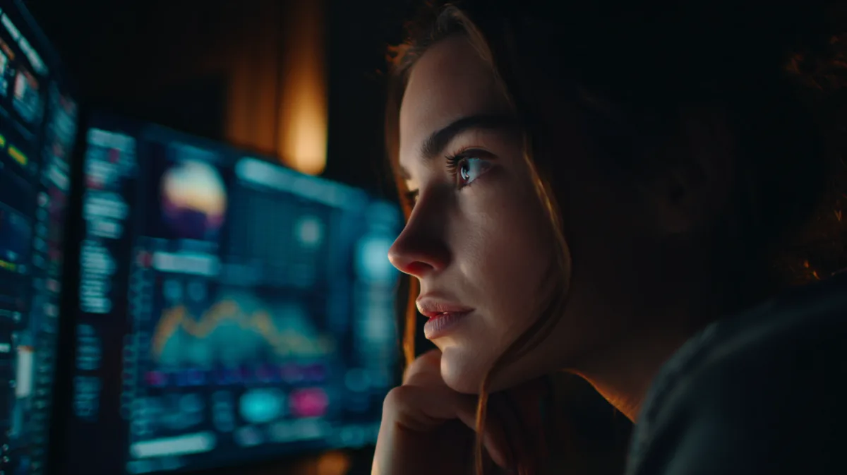 Ganhe com inteligência: por que o stop loss e stop gain no cassino supera a sorte