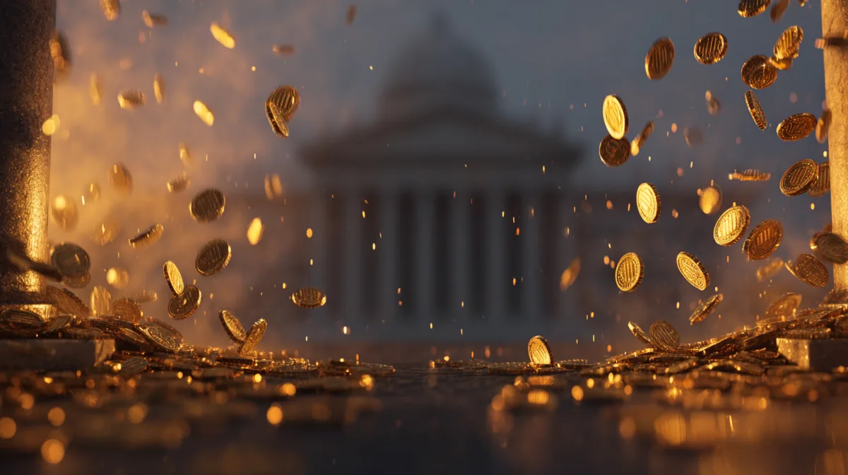 Quanto o governo desconta dos prêmios de cassino em 2026?